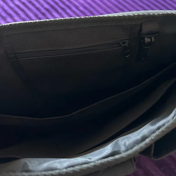 Work/Computer bag - Picture 5 of 6